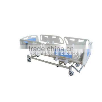 ST-BD111 Adjustable hospital electric bed