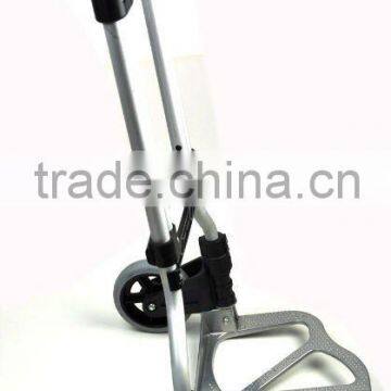 Folding Luggage cart