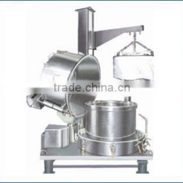 Centrifuge Machine At Affordable Price