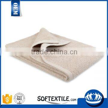 softextile personalized personal bulk towels