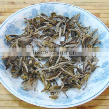 super grade Lv xue ya Green tea