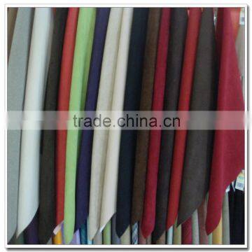Wholesale Suede Fabric for Car Seats
