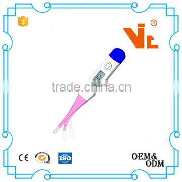 V-DT04-14 Digital thermometer(baby thermometer)