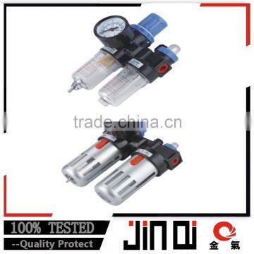 A/B series Air filter FRL combination