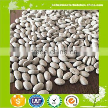 Plastic Desiccant/Anti-Foaming/Dry Agent Masterbatch photo-4