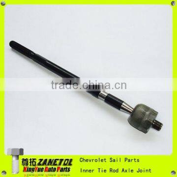 92101001 Chevrolet Sail Parts Inner Tie Rod Axle Joint Front Left and right