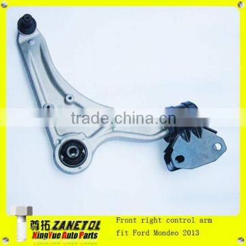 Front Right Control Arm for Mondeo 2013