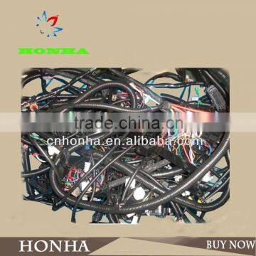 Fog Light Toyota Camry Fog Lights Wiring Harness photo-3