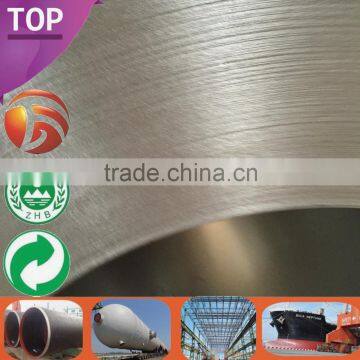 COLD ROLLED STEEL SHEET PPGI/SPCC CRC China Supplier Cold Rolled Steel Sheet Prices per Ton photo-5