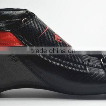 speed skates Speed Racing skating boot Inline Skate Shoes Roller Skate OEM ODM WITH YOU LOGO
