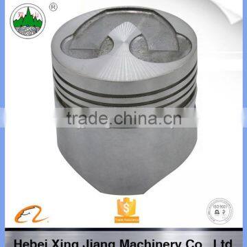 High Quality Ford Tractor Spare Parts R180 Engine Cavity Piston photo-2