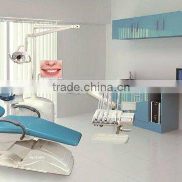 Computer Controlled Intergral Dental Unit PA-2688E5