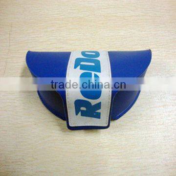 EVA Sunglasses/(Reading) Glasses Case photo-2