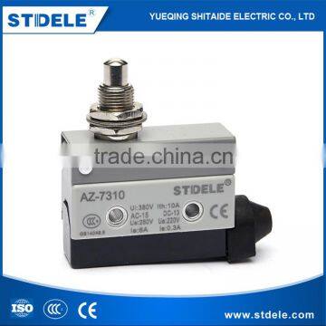 STDELE New and Orignial Micro Switch IP65 AZ-7310 with low price