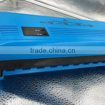 fast warm up a4 paper office Laminator