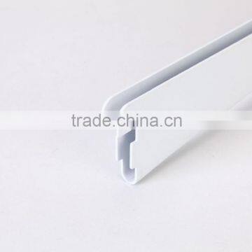 Metal Bathroom Wardrobe Bracket and Hanging System photo-6