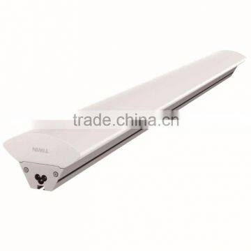 Professional office ceiling light for wholesales High quality 36w 4ft high power led tube light