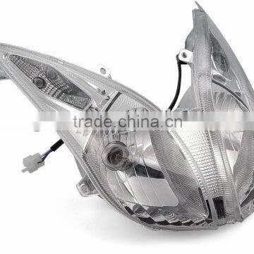 YIL-046T Scooter Head Lamp