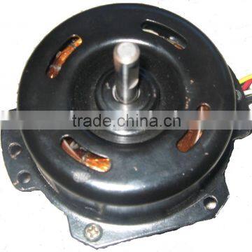 Motor for Exhaust Fan and Fan Heater