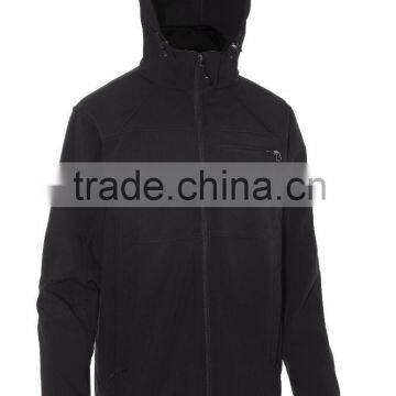 fleece jacket with hood hoodie active wear waterproof