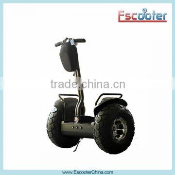 Xinli Escooter 2000w 72V lithium batter electric scooter with pedals