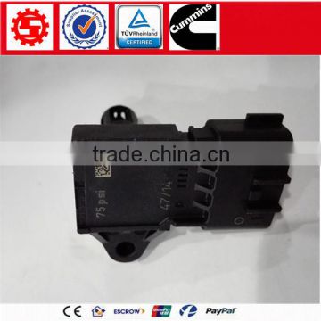 China hot sale cheap price cummins temperature pressure sensor , M11 temperature sensor 2897334