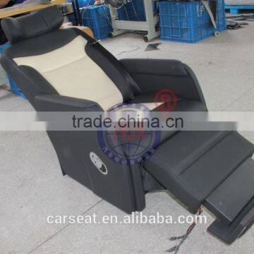 Vito Viano Fold Seat Single Auto Seats Wholesale photo-6
