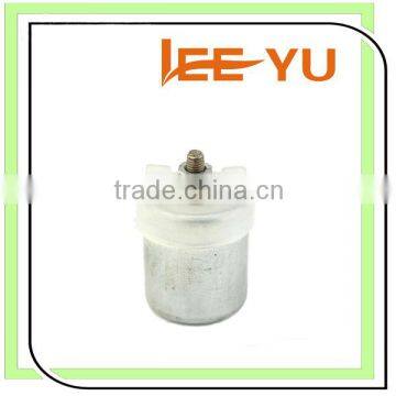 MS070 model 105cc chain saw part for capacitor