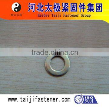 Fastener Parts Washer M12 photo-6
