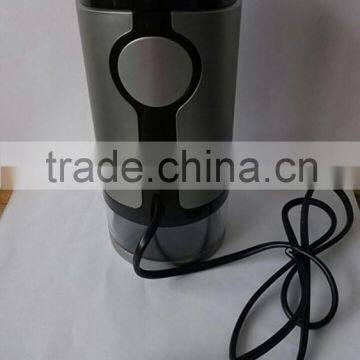 Popular Coffee Bean Grinder photo-4