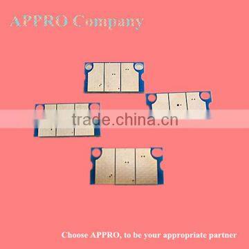 TNP22 Toner Chip for Develop Ineo+35 +35P photo-5