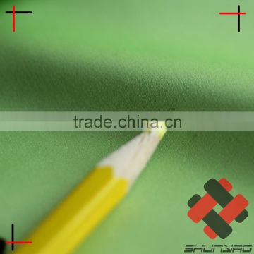 ultra-thin 20D polyester satin weave pongee fabric