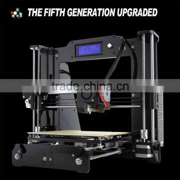 Factory supply 3d printer multicolor,3d printer dropshipping,3d printer china