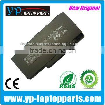 10.8v 8800mAh oem laptop battery for HP DM4 DV6-3000 DV7-4000 HSTNN-Q60C HSTNN-CBOX rechargeable batteries