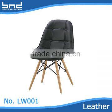 China supplier wholesale modern office chair for sale