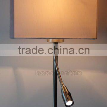 LED Hotel Bedside Table With Led Light,bedside Table With Led Light TL1001 photo-5