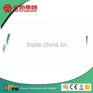 Industrial Painted Steel Scaffolding Hop up Bracket 1 2 3 Board photo-3