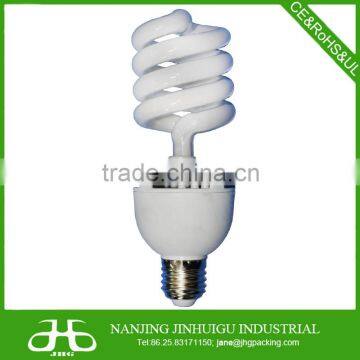 Energy Savers Light Buble With Price of Cfl Lighting