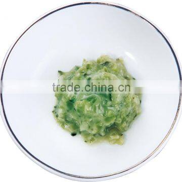 43g Wasabi Paste From Dalian for Cooking photo-4