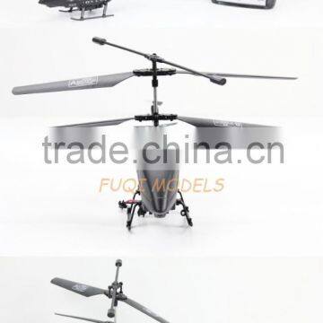 RC Helicopter Camera With Lcd Screen Long Range rc Helicopter With Gyro rc Remote Control Model 3.7v rc Helicopter Battery 1000 photo-4