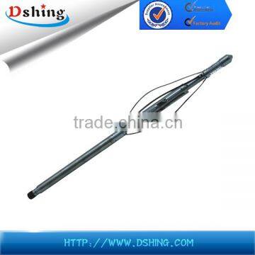 Modl DSHY-1 Flow Probe