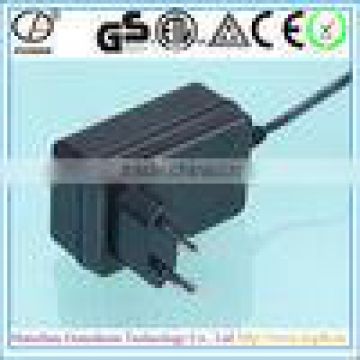 30W 13V DC Power Adapter