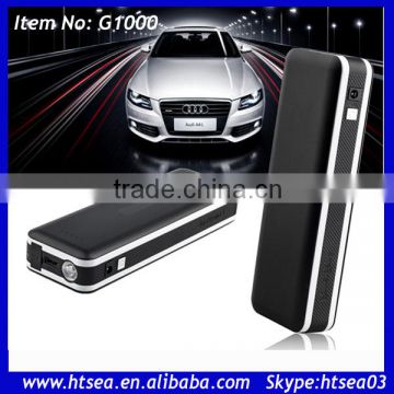 best selling products in america battery charger for car battery 10000mah