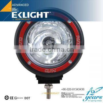 Headlight Type and LED Lamp Type battery powered 45w led work light