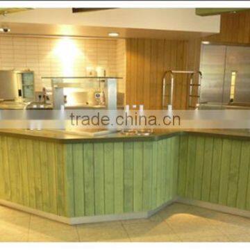 alibaba china supplier white mirror fleck quartz stone countertop