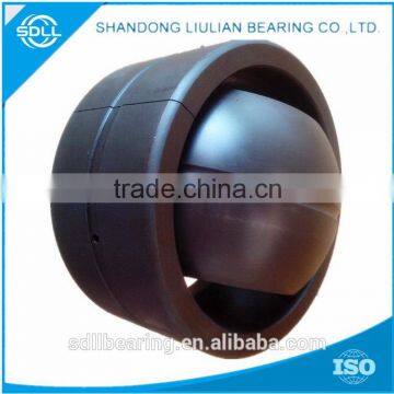 Best quality latest female shank joint rod end bearing GEF60ES