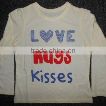 Girls T-Shirt