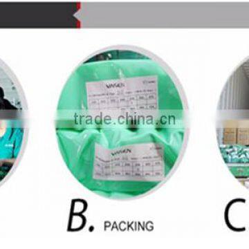 Female threaded elbow wangyanan