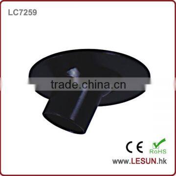 1W high power led under cabinet light for showcase LC7259