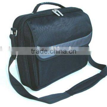 2016 600D Laptop Bag GW002